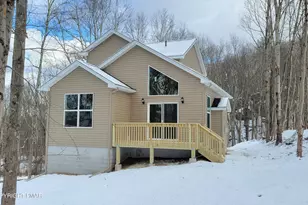 203 Lincoln Ln, East Stroudsburg, PA 18301 - Photo 31