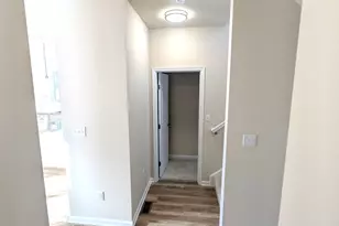 203 Lincoln Ln, East Stroudsburg, PA 18301 - Photo 17