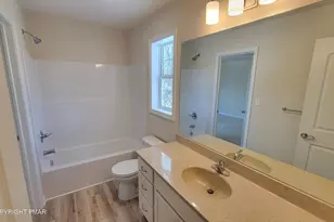 203 Lincoln Ln, East Stroudsburg, PA 18301 - Photo 13