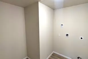 203 Lincoln Ln, East Stroudsburg, PA 18301 - Photo 27