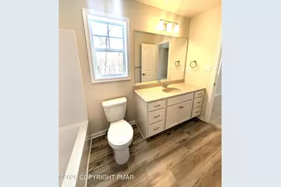  203 Lincoln Lane, East Stroudsburg, PA 18301 - Photo 11