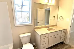 203 Lincoln Ln, East Stroudsburg, PA 18301 - Photo 11