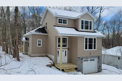  203 Lincoln Lane, East Stroudsburg, PA 18301 - Photo 1