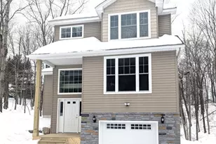 203 Lincoln Ln, East Stroudsburg, PA 18301 - Photo 1