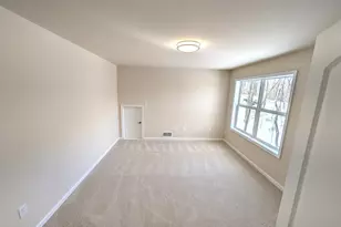 203 Lincoln Ln, East Stroudsburg, PA 18301 - Photo 9