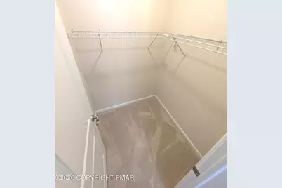  203 Lincoln Lane, East Stroudsburg, PA 18301 - Photo 23