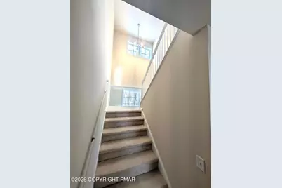  203 Lincoln Lane, East Stroudsburg, PA 18301 - Photo 7