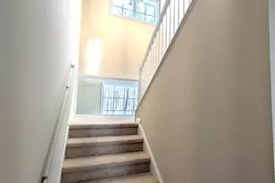 203 Lincoln Ln, East Stroudsburg, PA 18301 - Photo 7