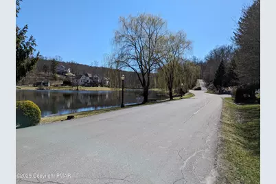  203 Lincoln Lane, East Stroudsburg, PA 18301 - Photo 25