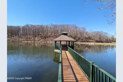  203 Lincoln Lane, East Stroudsburg, PA 18301 - Photo 23