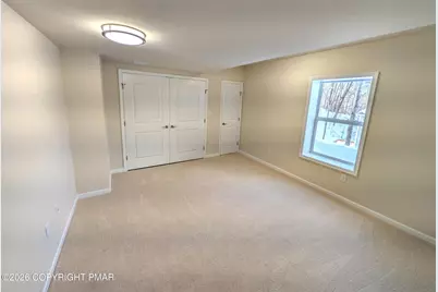  203 Lincoln Lane, East Stroudsburg, PA 18301 - Photo 29