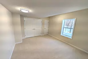 203 Lincoln Ln, East Stroudsburg, PA 18301 - Photo 29