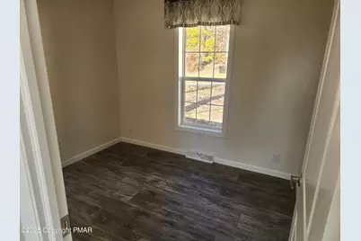  3633 Rocky Hill Road, White Haven, PA 18661 - Photo 7