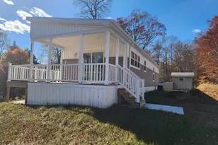 3633 Rocky Hl Rd, White Haven, PA 18661 - Photo 1