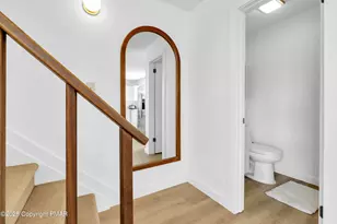 270 Big Pocono Pass, Tannersville, PA 18372 - Photo 13