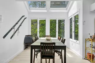 270 Big Pocono Pass, Tannersville, PA 18372 - Photo 17