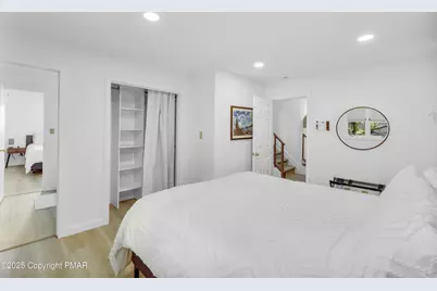  270 Big Pocono Pass, Tannersville, PA 18372 - Photo 39