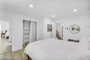 270 Big Pocono Pass, Tannersville, PA 18372 - Photo 39