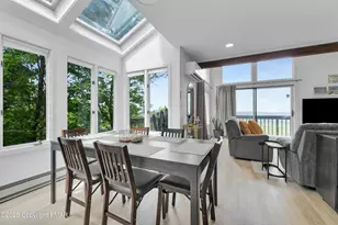 270 Big Pocono Pass, Tannersville, PA 18372 - Photo 15