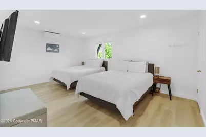  270 Big Pocono Pass, Tannersville, PA 18372 - Photo 43