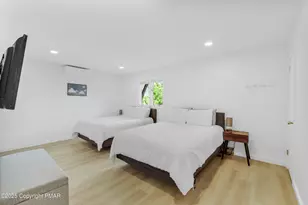 270 Big Pocono Pass, Tannersville, PA 18372 - Photo 43