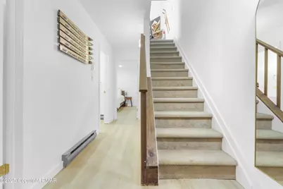  270 Big Pocono Pass, Tannersville, PA 18372 - Photo 49