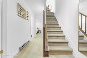 270 Big Pocono Pass, Tannersville, PA 18372 - Photo 49