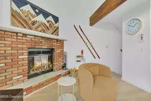 270 Big Pocono Pass, Tannersville, PA 18372 - Photo 21