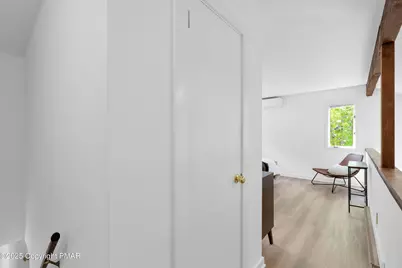  270 Big Pocono Pass, Tannersville, PA 18372 - Photo 33