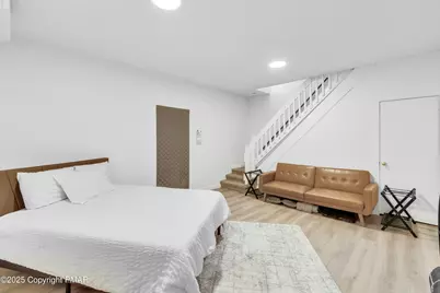  270 Big Pocono Pass, Tannersville, PA 18372 - Photo 51