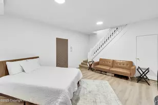 270 Big Pocono Pass, Tannersville, PA 18372 - Photo 51