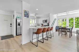 270 Big Pocono Pass, Tannersville, PA 18372 - Photo 9