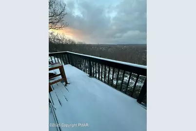  270 Big Pocono Pass, Tannersville, PA 18372 - Photo 65