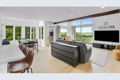  270 Big Pocono Pass, Tannersville, PA 18372 - Photo 53