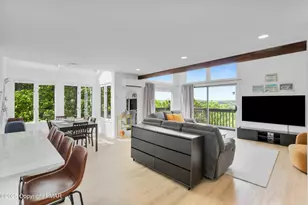 270 Big Pocono Pass, Tannersville, PA 18372 - Photo 53