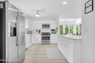 270 Big Pocono Pass, Tannersville, PA 18372 - Photo 5