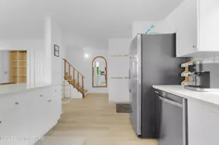 270 Big Pocono Pass, Tannersville, PA 18372 - Photo 11