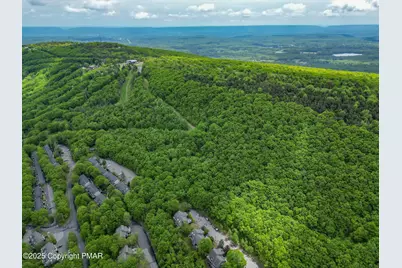  270 Big Pocono Pass, Tannersville, PA 18372 - Photo 59