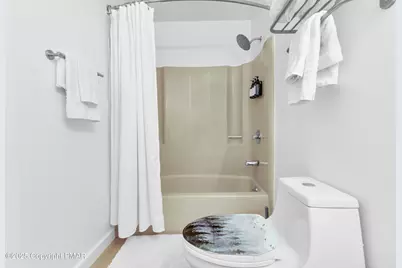  270 Big Pocono Pass, Tannersville, PA 18372 - Photo 45