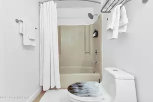 270 Big Pocono Pass, Tannersville, PA 18372 - Photo 45