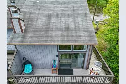  270 Big Pocono Pass, Tannersville, PA 18372 - Photo 63