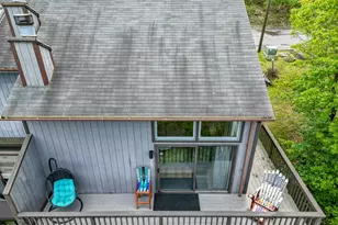 270 Big Pocono Pass, Tannersville, PA 18372 - Photo 63