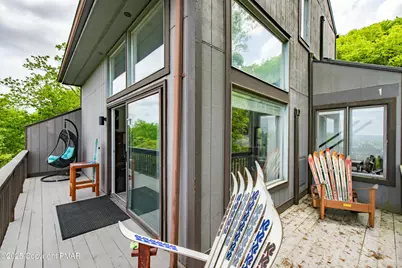  270 Big Pocono Pass, Tannersville, PA 18372 - Photo 23