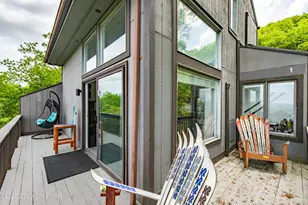 270 Big Pocono Pass, Tannersville, PA 18372 - Photo 23