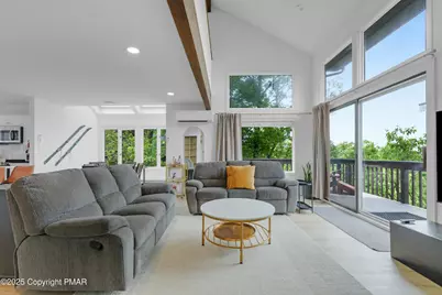  270 Big Pocono Pass, Tannersville, PA 18372 - Photo 19