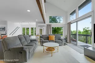 270 Big Pocono Pass, Tannersville, PA 18372 - Photo 19