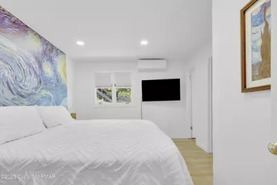  270 Big Pocono Pass, Tannersville, PA 18372 - Photo 35