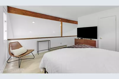  270 Big Pocono Pass, Tannersville, PA 18372 - Photo 27