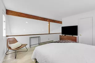 270 Big Pocono Pass, Tannersville, PA 18372 - Photo 27