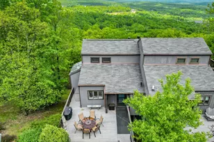 270 Big Pocono Pass, Tannersville, PA 18372 - Photo 55